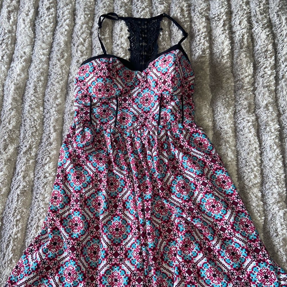 Sundress